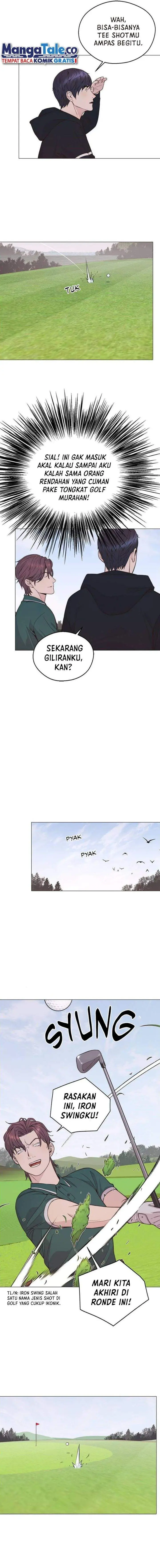 image-komik-the-man-chapter-175-2/22