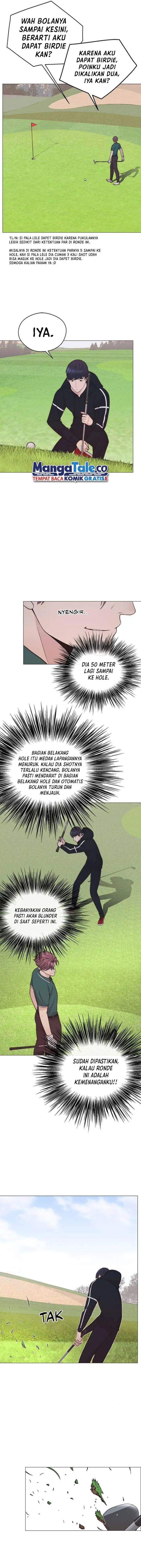 image-komik-the-man-chapter-175-3/22