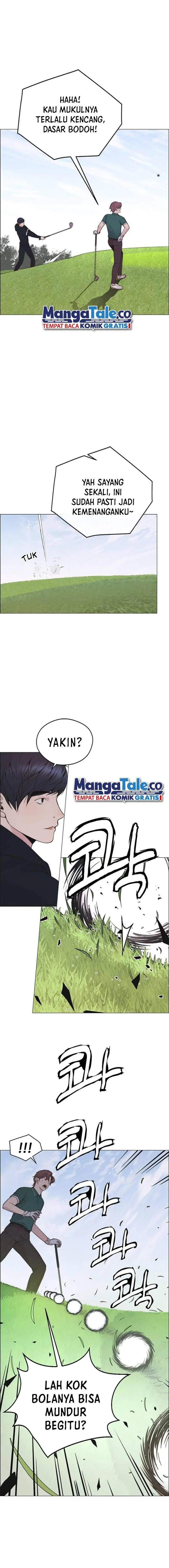 image-komik-the-man-chapter-175-4/22