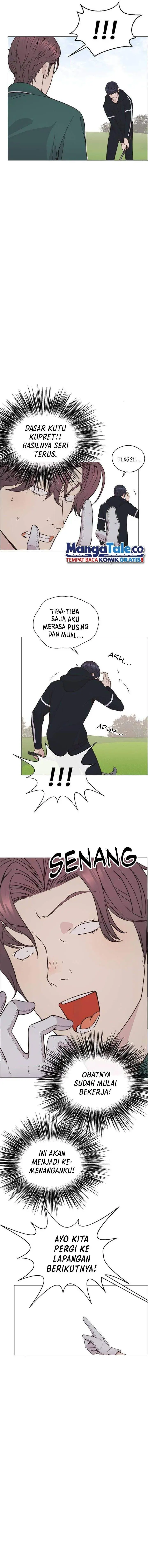 image-komik-the-man-chapter-175-6/22