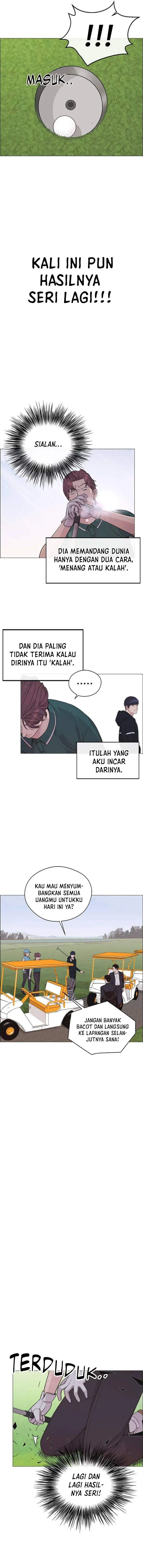 image-komik-the-man-chapter-175-7/22