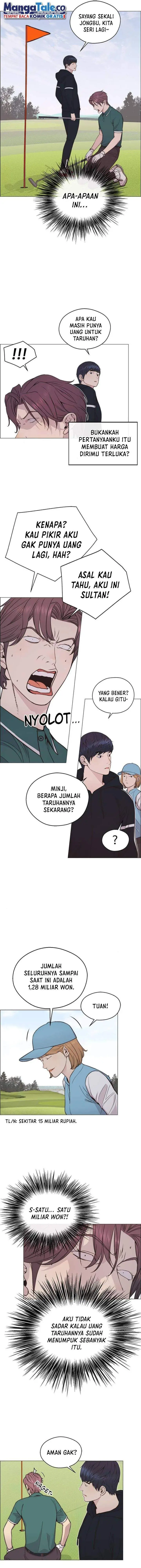 image-komik-the-man-chapter-175-8/22
