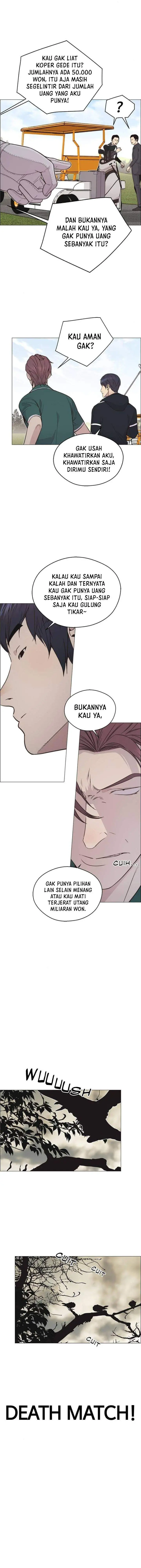 image-komik-the-man-chapter-175-9/22
