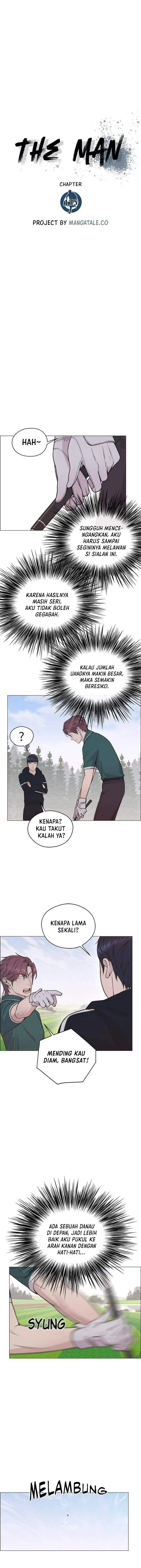 image-komik-the-man-chapter-175-10/22