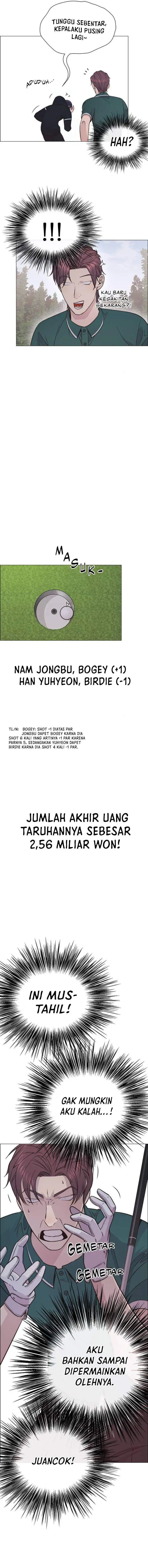 image-komik-the-man-chapter-175-13/22