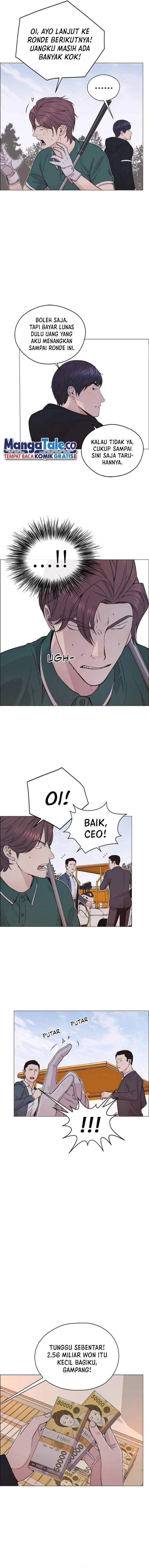 image-komik-the-man-chapter-175-14/22