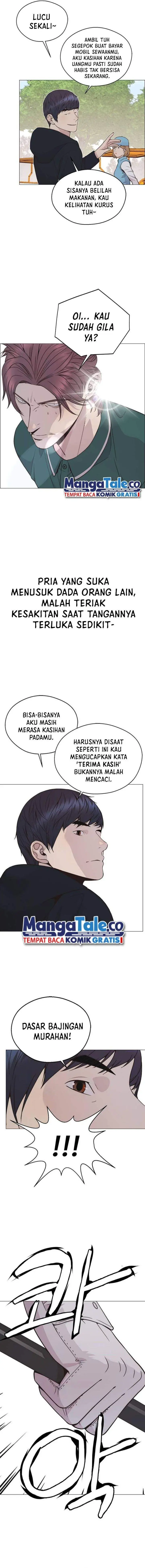image-komik-the-man-chapter-175-16/22