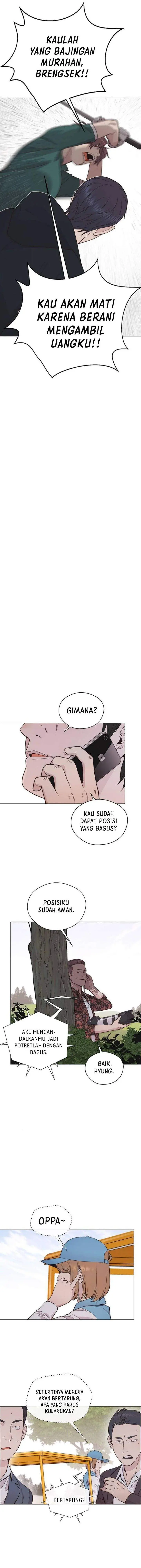 image-komik-the-man-chapter-175-17/22