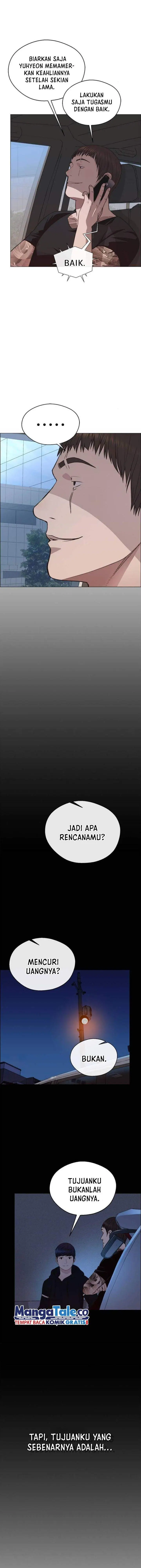 image-komik-the-man-chapter-175-18/22