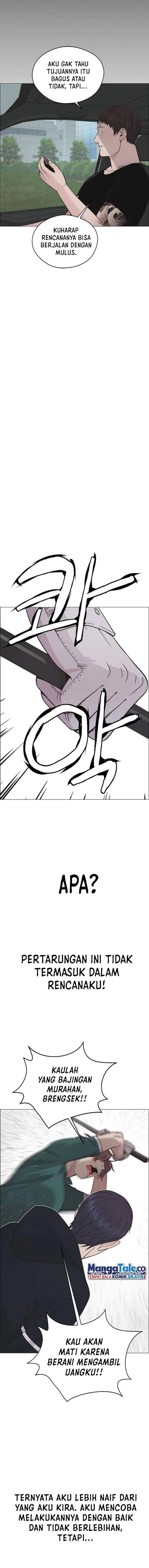 image-komik-the-man-chapter-175-19/22