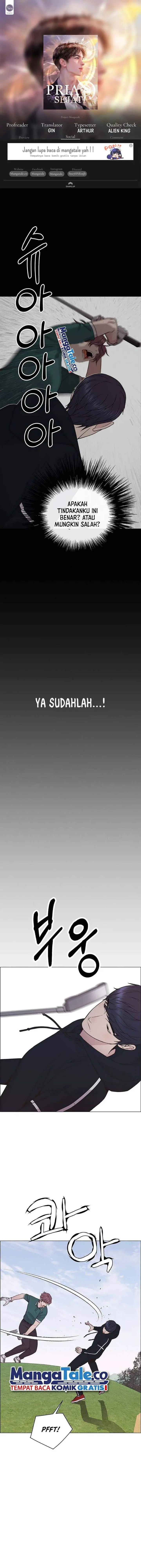 image-komik-the-man-chapter-176-0/21