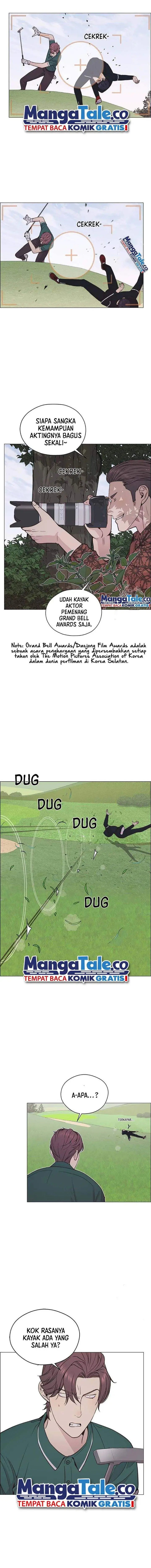 image-komik-the-man-chapter-176-1/21