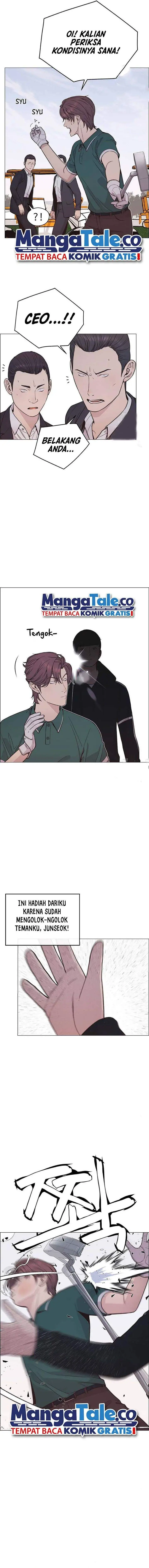 image-komik-the-man-chapter-176-2/21