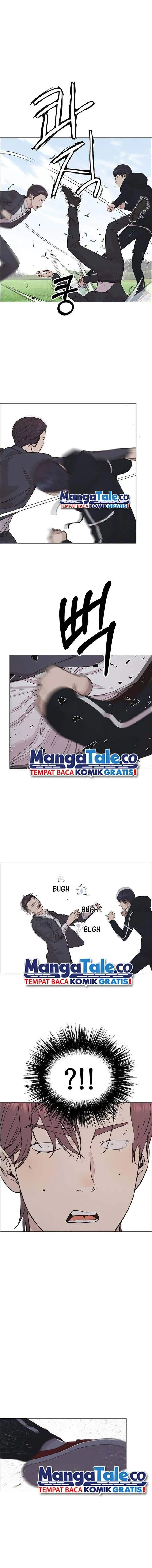 image-komik-the-man-chapter-176-5/21