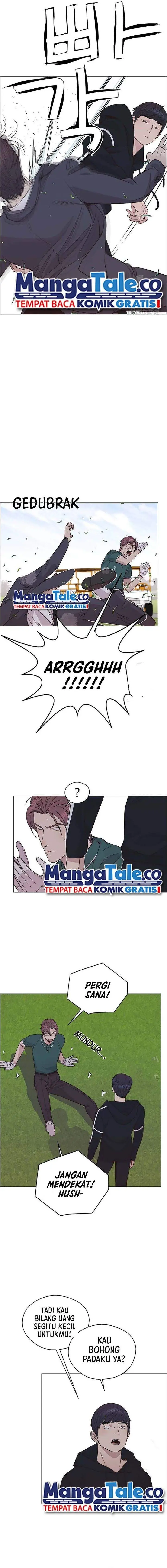 image-komik-the-man-chapter-176-6/21