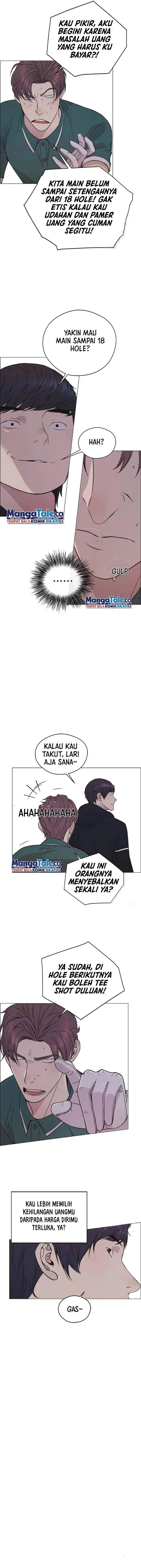 image-komik-the-man-chapter-176-7/21