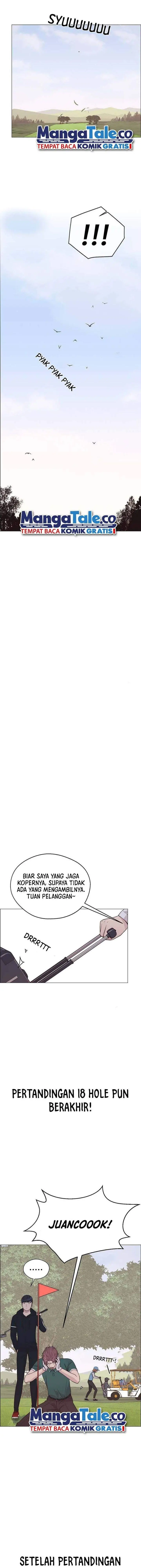 image-komik-the-man-chapter-176-9/21