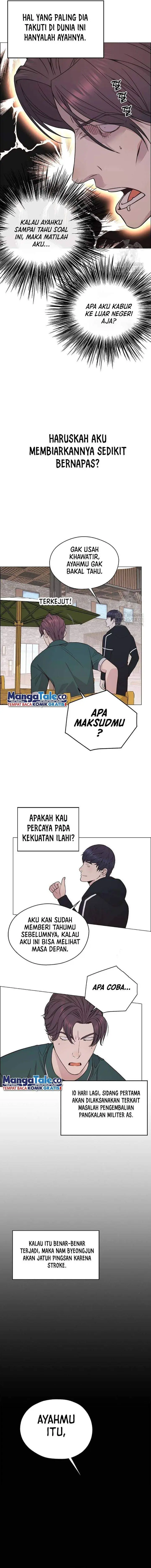 image-komik-the-man-chapter-176-11/21