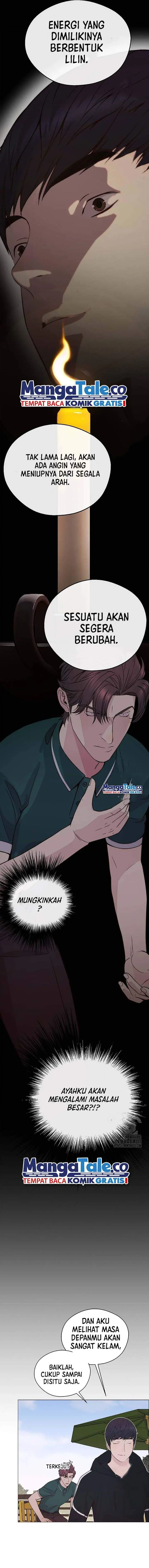 image-komik-the-man-chapter-176-12/21