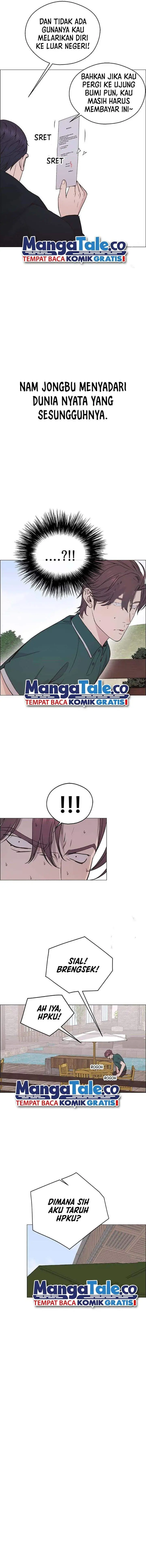 image-komik-the-man-chapter-176-13/21