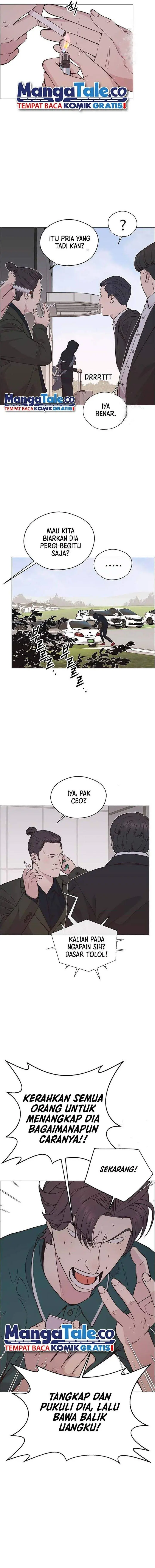 image-komik-the-man-chapter-176-14/21