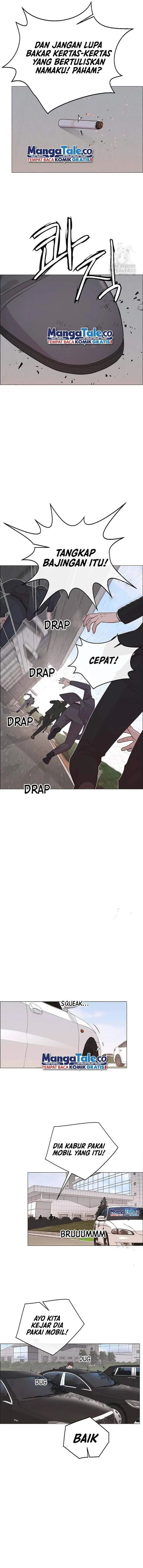 image-komik-the-man-chapter-176-15/21