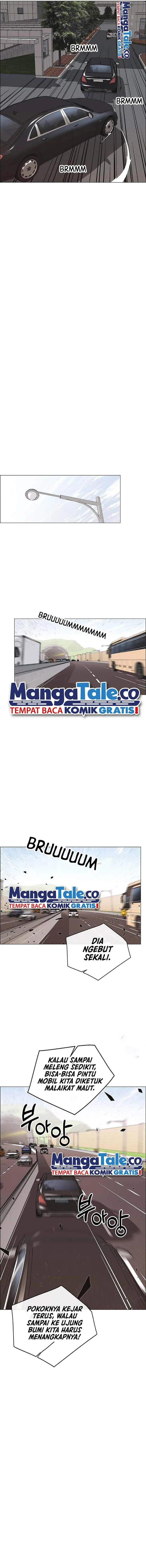 image-komik-the-man-chapter-176-16/21