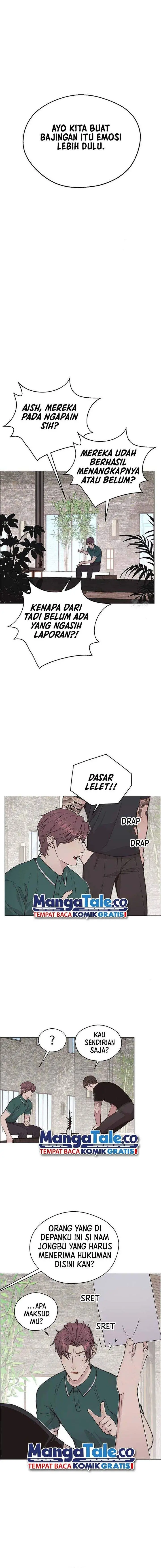 image-komik-the-man-chapter-176-18/21