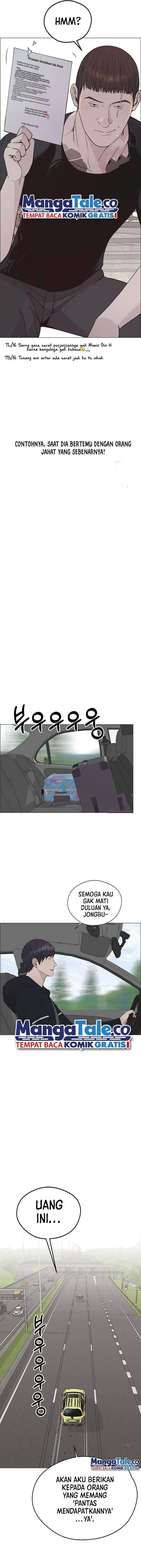 image-komik-the-man-chapter-176-19/21