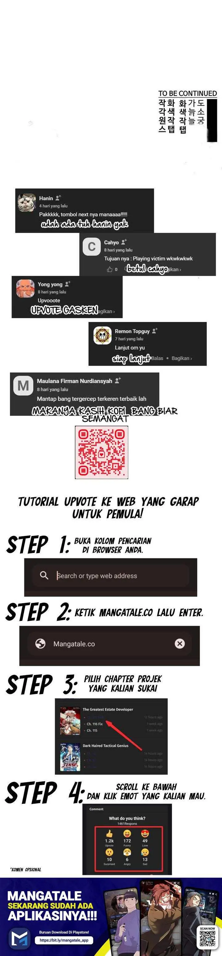 image-komik-the-man-chapter-176-20/21