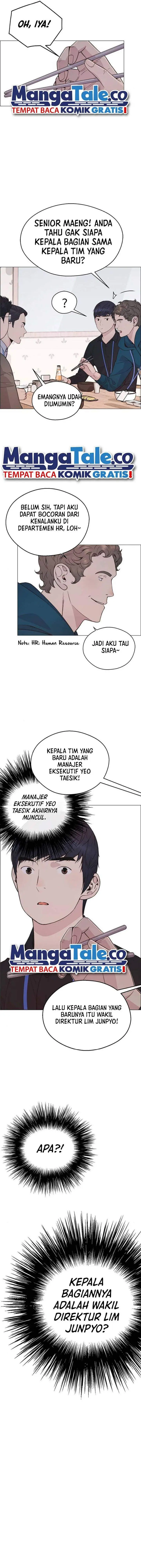 image-komik-the-man-chapter-177-2/17