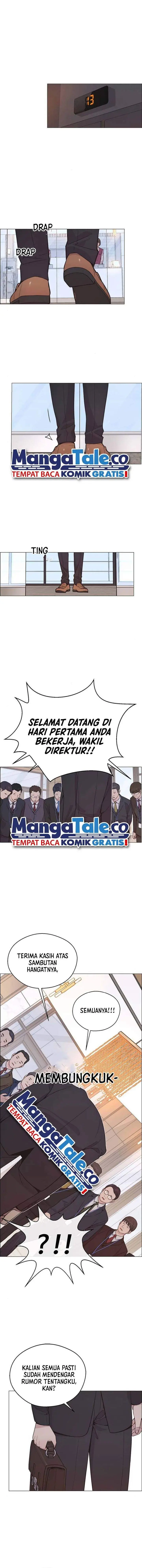 image-komik-the-man-chapter-177-3/17