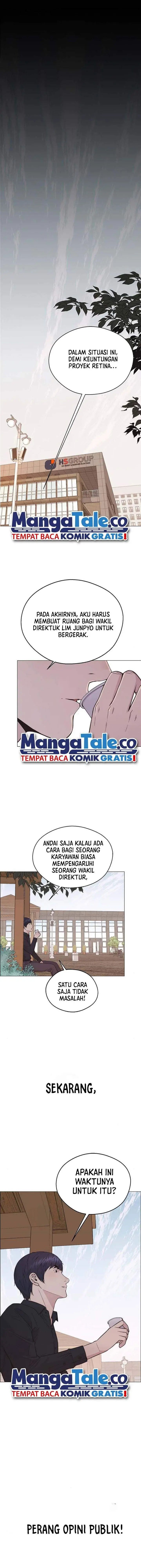 image-komik-the-man-chapter-177-7/17