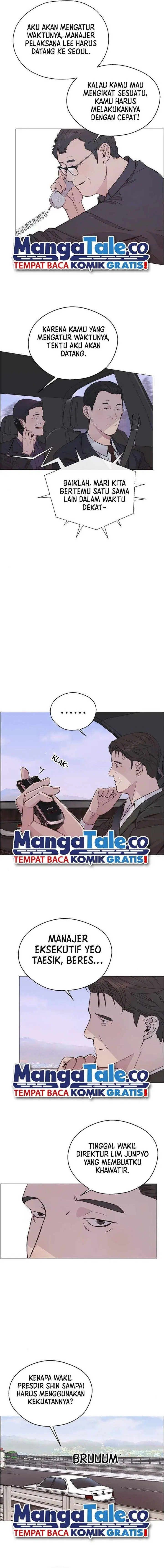 image-komik-the-man-chapter-177-9/17