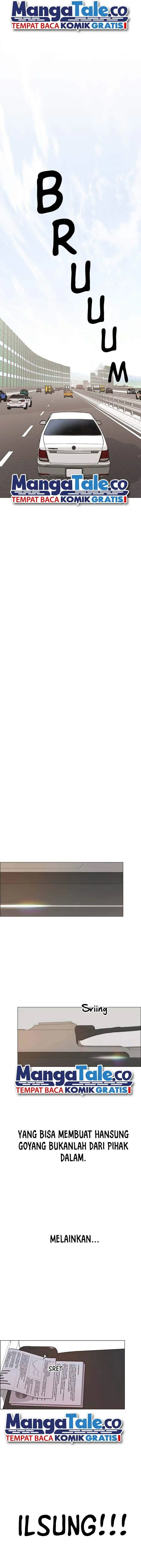 image-komik-the-man-chapter-177-12/17