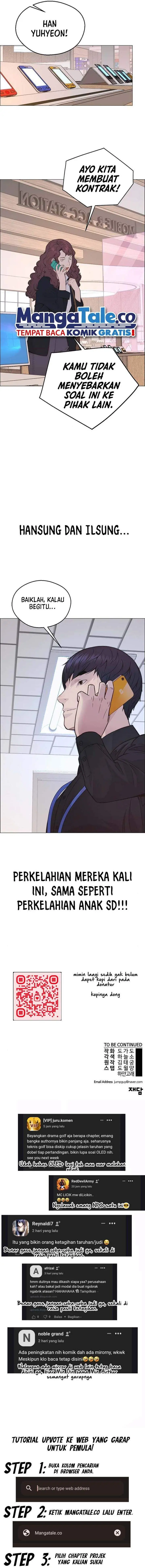 image-komik-the-man-chapter-177-15/17