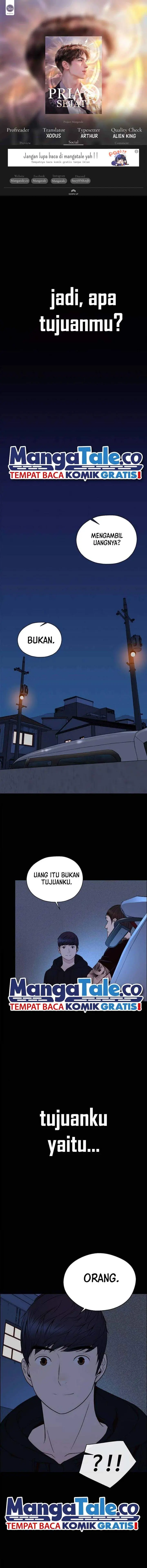 image-komik-the-man-chapter-178-0/21