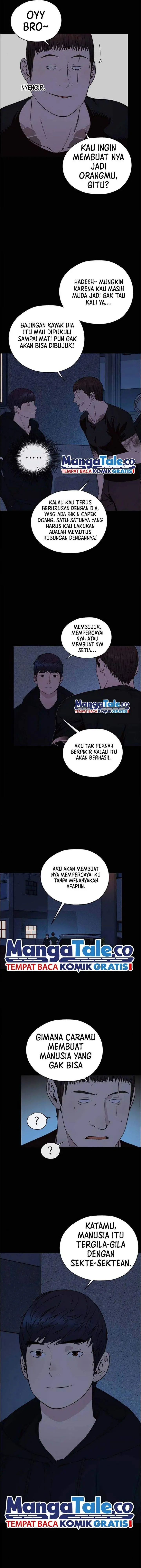 image-komik-the-man-chapter-178-1/21