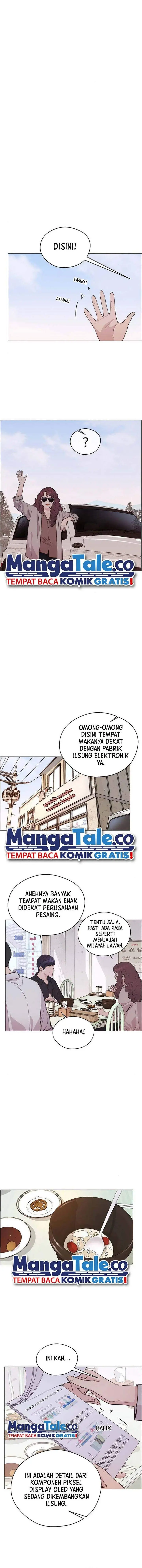 image-komik-the-man-chapter-178-3/21