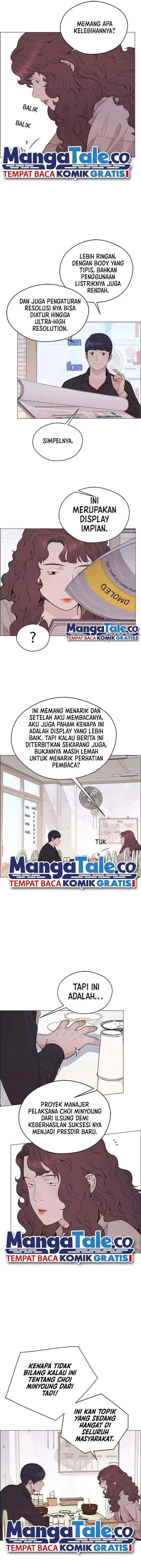 image-komik-the-man-chapter-178-4/21