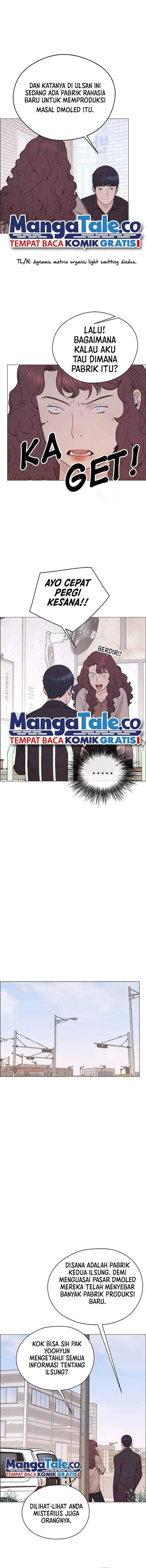 image-komik-the-man-chapter-178-5/21