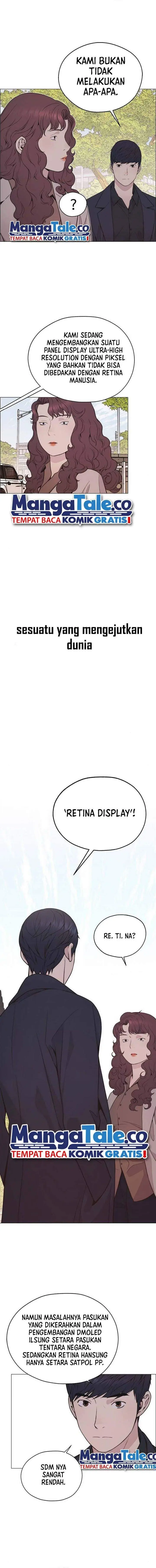 image-komik-the-man-chapter-178-8/21