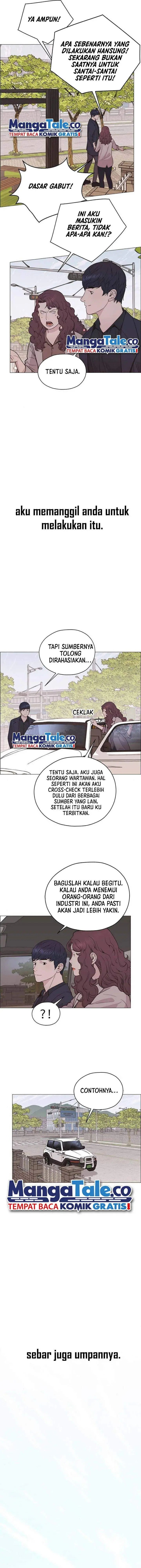 image-komik-the-man-chapter-178-9/21