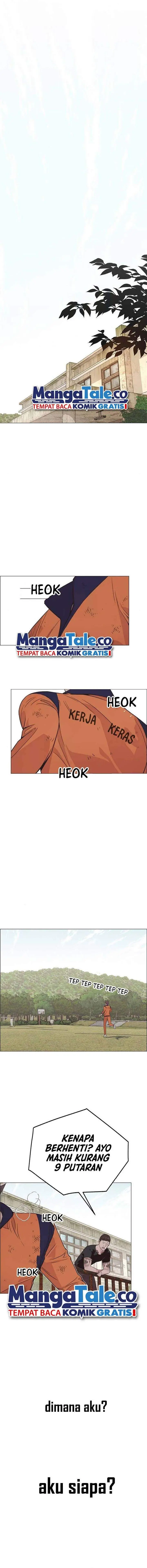 image-komik-the-man-chapter-178-11/21