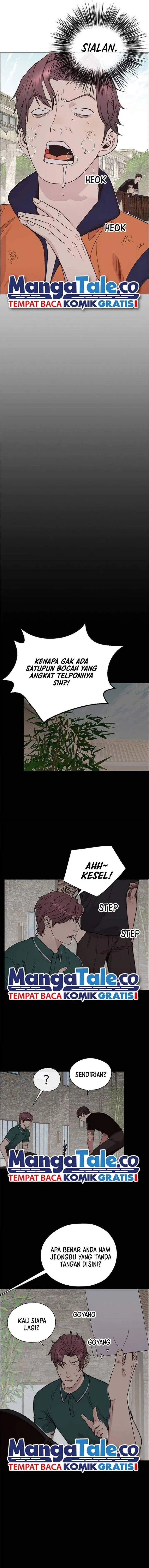 image-komik-the-man-chapter-178-12/21