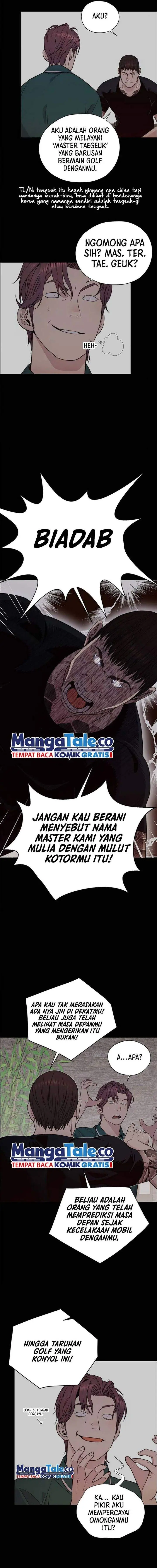 image-komik-the-man-chapter-178-13/21