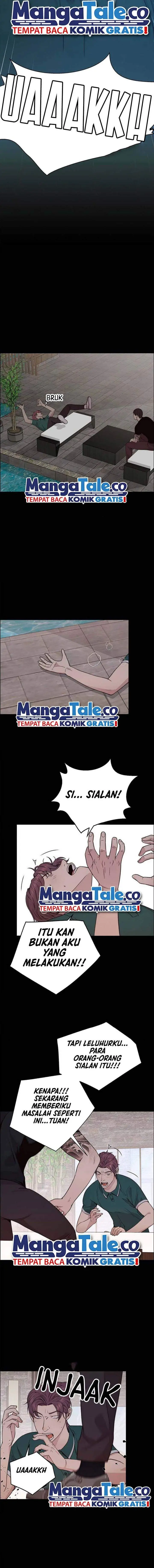 image-komik-the-man-chapter-178-15/21