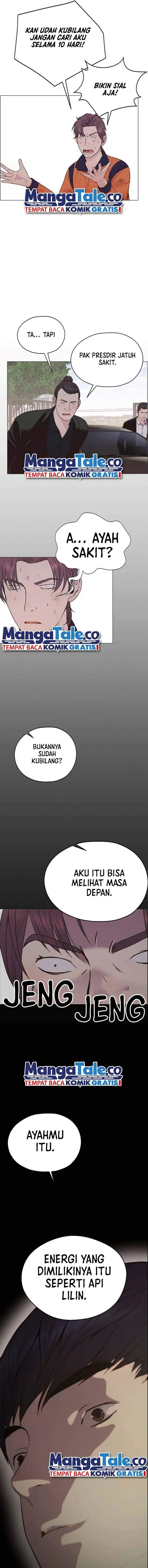 image-komik-the-man-chapter-178-18/21