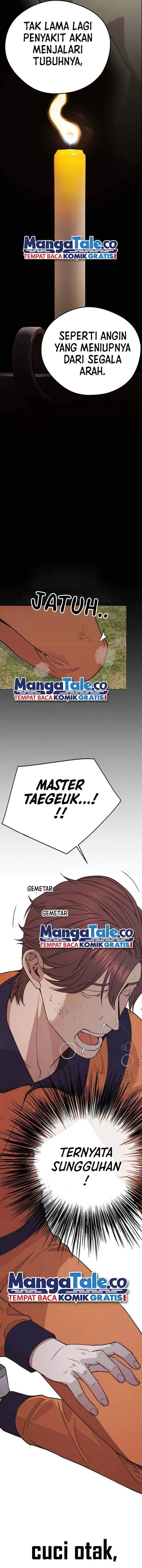 image-komik-the-man-chapter-178-19/21