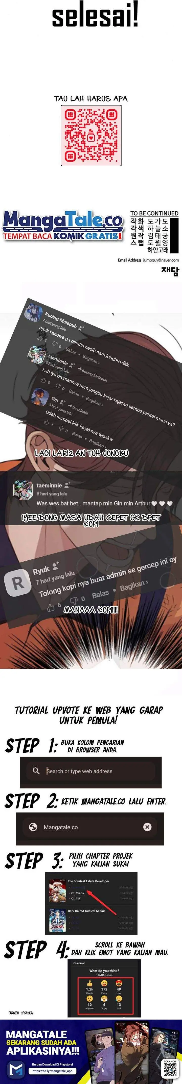 image-komik-the-man-chapter-178-20/21